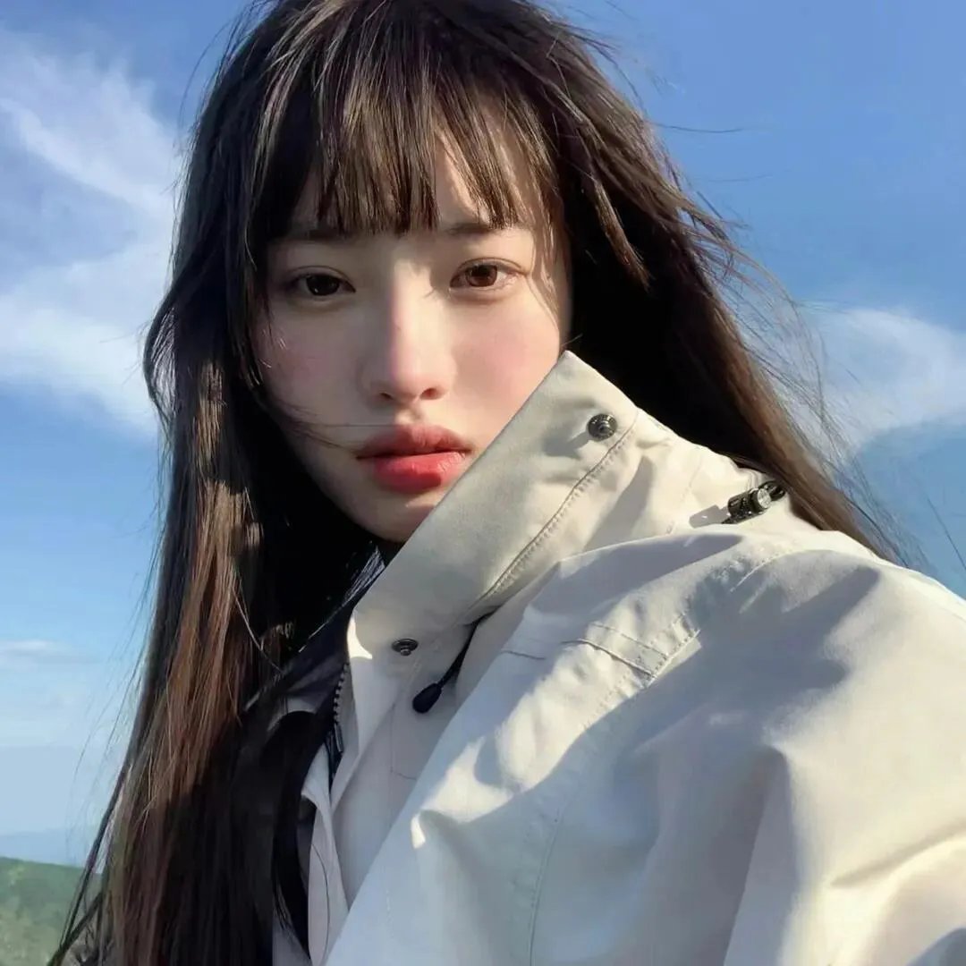 完美的一天 首屏推荐
