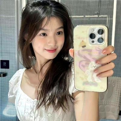 最美身影第一季 海报