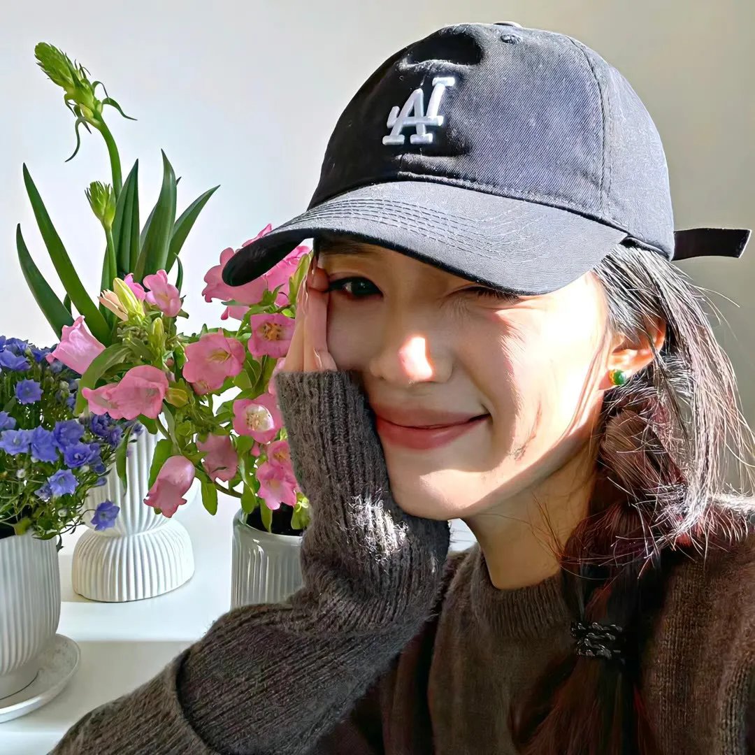 音乐永不停歇 海报