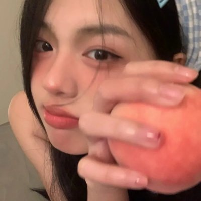 漫画天使 海报