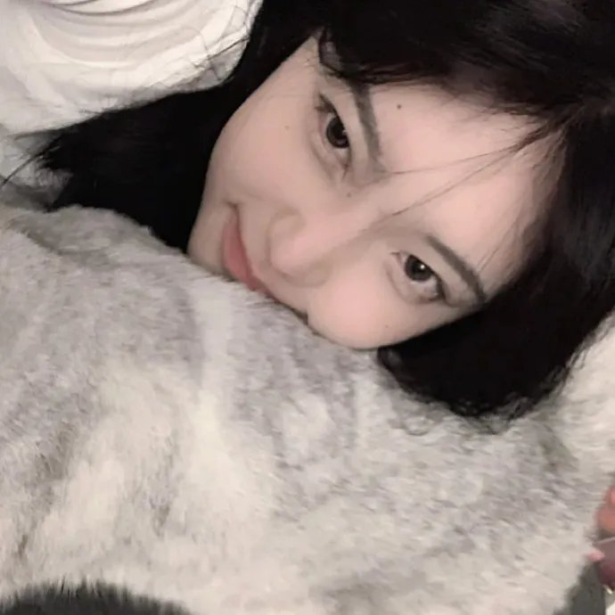 吃鸟瘾 海报