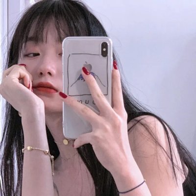 漂泊 海报