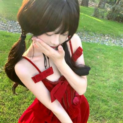 活死人之岛 海报