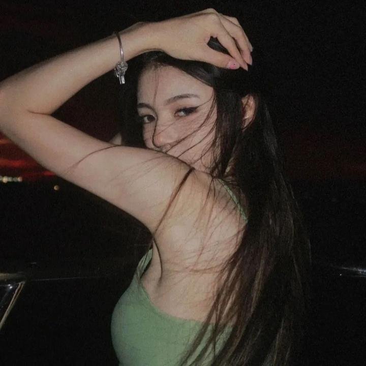 少年江湖物语 海报