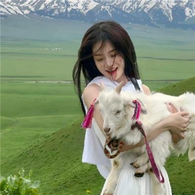 四十度晒 海报