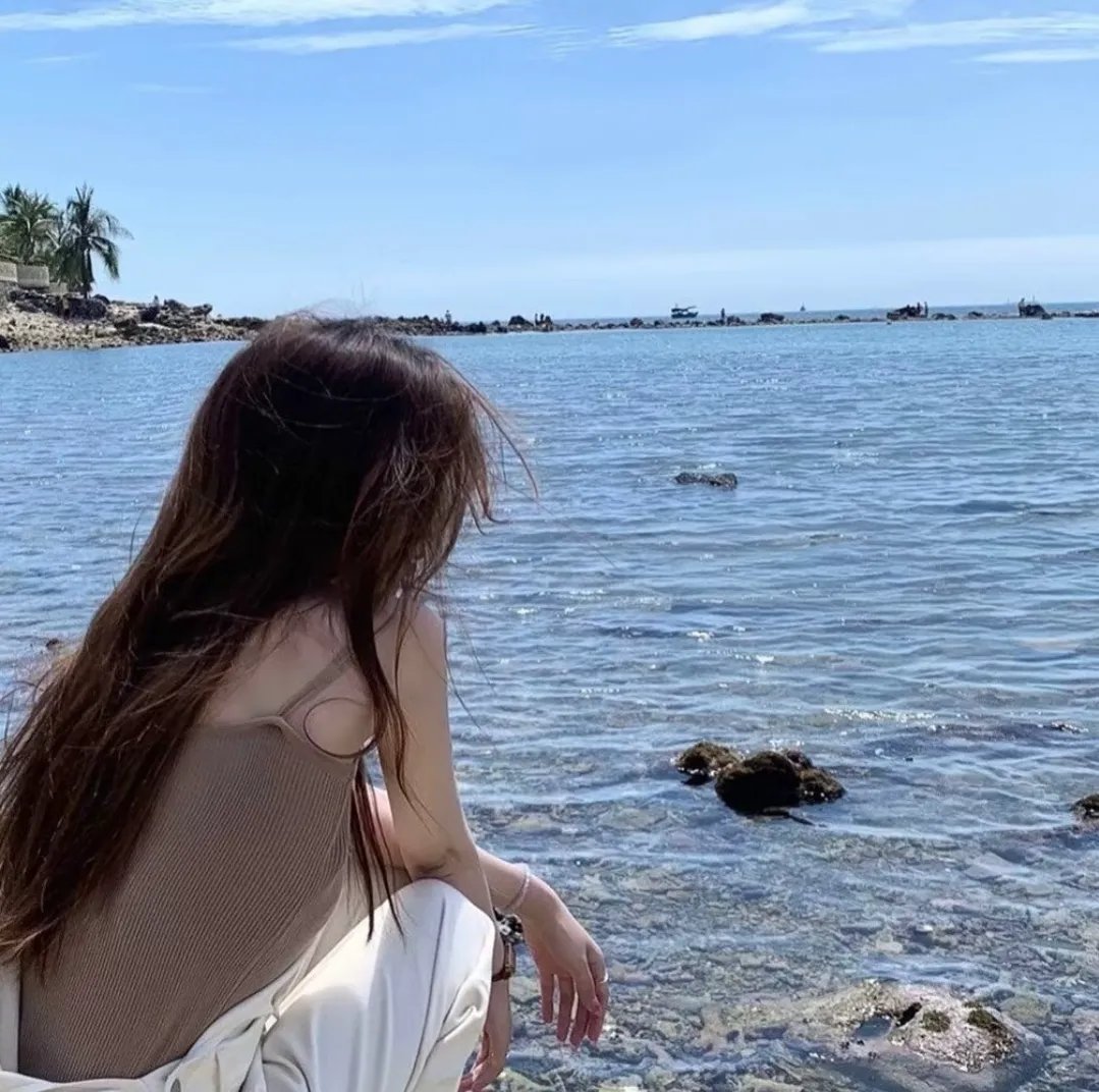 刀工 海报