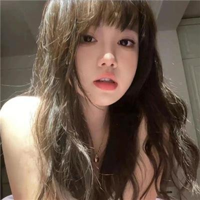 壳 海报