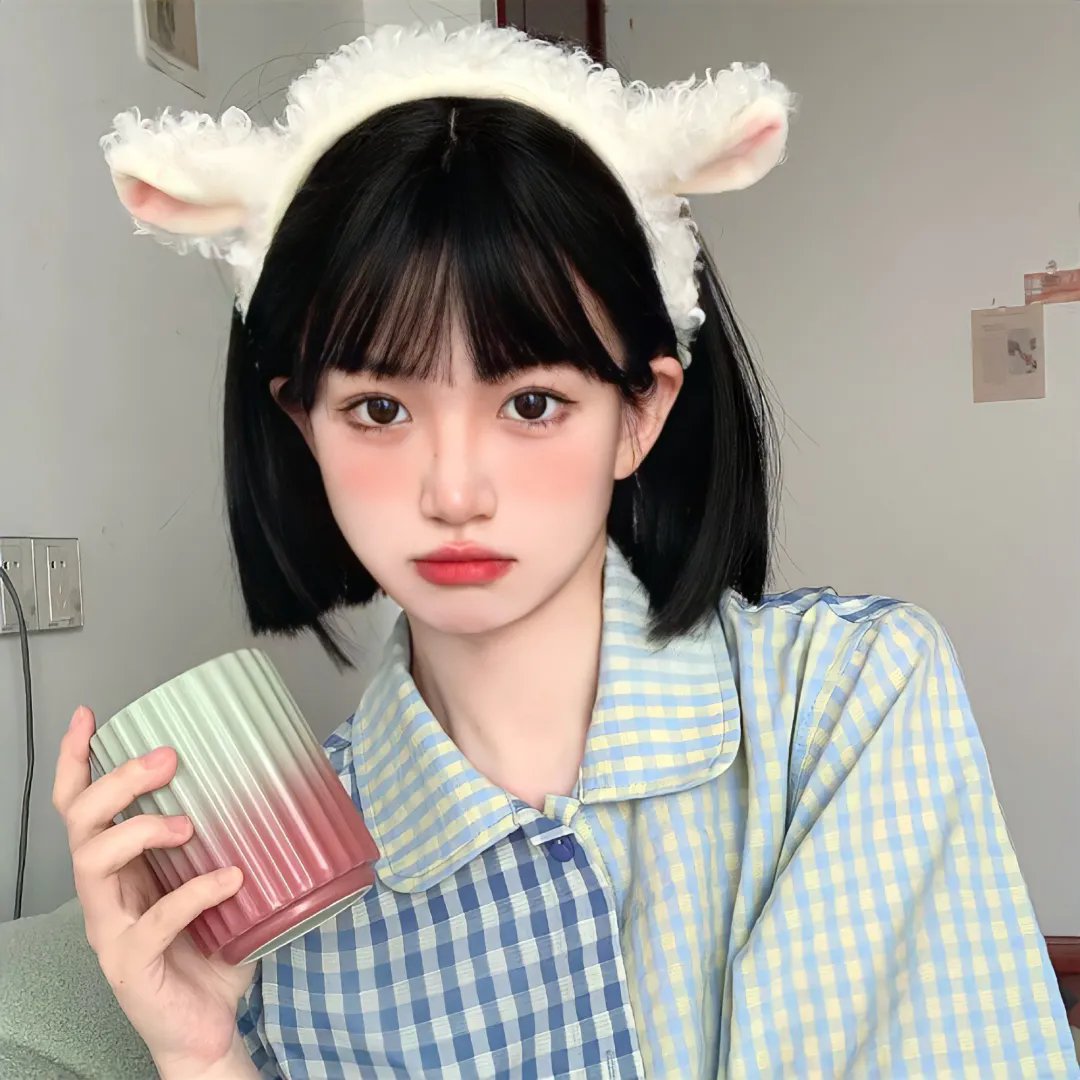 虚构推理 海报