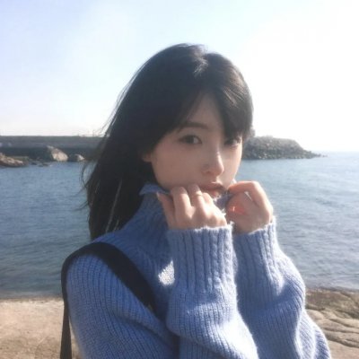 阿班与裘迪 海报