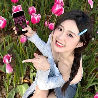 欢乐电视 海报