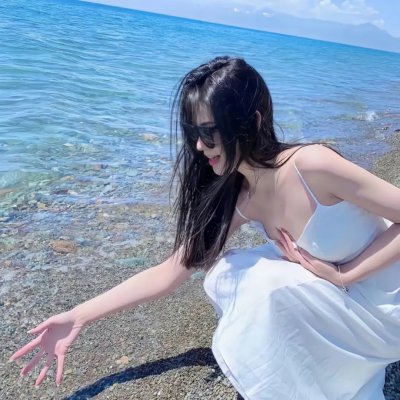 大猫竞技 海报