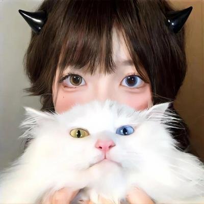 紫川第二季 海报