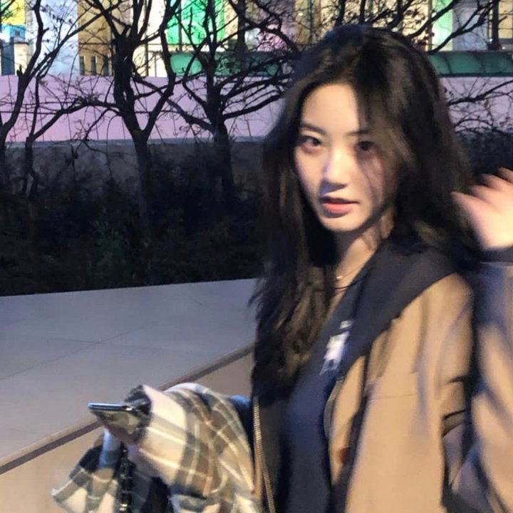 列侬和洋子:仅限于天空 海报