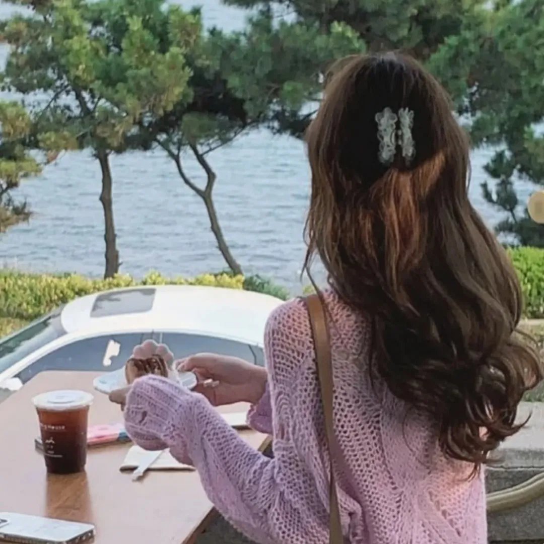 校园英雄队 海报