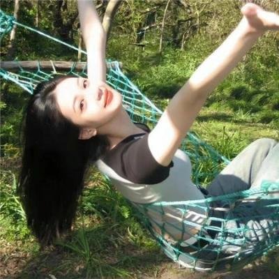 幸福从天而降 海报
