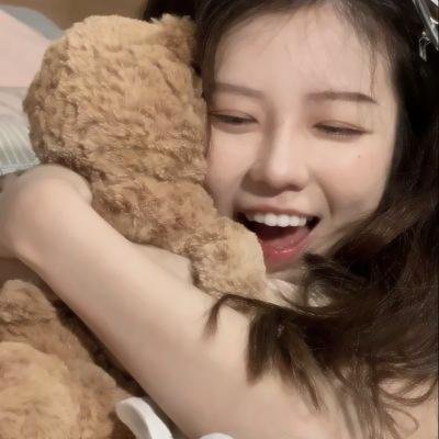 恶之食女 海报