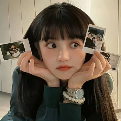 镜头下的爱情 海报